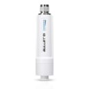 Ubiquiti B-DB-AC-US Bullet Dual Band Radio AC, US