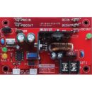 Securitron B100 Secondary Voltage Module