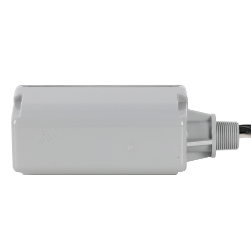 Leviton B3277-YB B Series Type 2 Surge Protective Device, 480Y/277V AC, Three Phase WYE