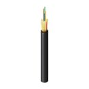 Belden B98439 Fiber Optic Cable