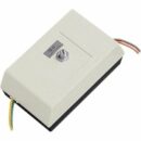 Aiphone BA-1 Paging Adapter for LEM, LEF