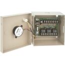 Securitron BA-DPA-12 Door Prop Alarm Timer, 12VDC with Boxed Alarm
