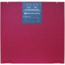 Fire-Lite BB-26 Battery Box for 12VDC, 26A Batteries