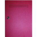 Fire-Lite BB-2F Cabinet for One or Multi-Addressable Modules