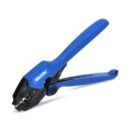 Belden BB3PHCTD5 Micro BNC Crimping Tool for 479RMBUHD3 and 4855EMBUHD3