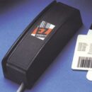 Kantech BC-301 Indoor/Outdoor Bar Code Reader
