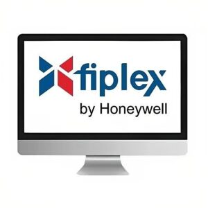 Honeywell BDA BDA-LIC-S27A-D27A Configuration Upgrade Digital 700/800 BDA Family, from PS800, +27 dBm, Class to PS700 and PS800, +27 dBm, Class A