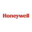 Honeywell BDA BDA-TRN-PDASKIT Passive DAS Training Kit, 12-Piece