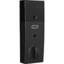 Schlage Connect Smart Deadbolt with Century Trim, Z-Wave Plus Enabled