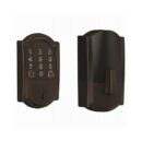 Schlage BE489WBV CAM 716