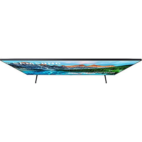 Samsung BE50T-H BET-H Series 50" Crystal UHD 4K Pro TV