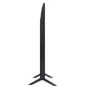 Samsung BE55C-H BEC Series 55" 4K BizTV