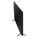 Samsung BE55C-H BEC Series 55" 4K BizTV