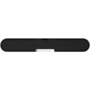 Sonos Beam Smart Soundbar, Gen 2, White