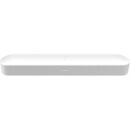 Sonos Beam Smart Soundbar, Gen 2, White