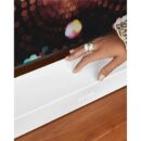 Sonos Beam Smart Soundbar, Gen 2, White