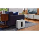 Sonos Beam Smart Soundbar, Gen 2, White