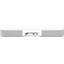 Sonos Beam Smart Soundbar, Gen 2, White