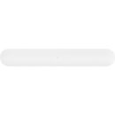 Sonos Beam Smart Soundbar, Gen 2, White