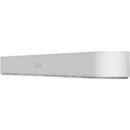 Sonos Beam Smart Soundbar, Gen 2, White