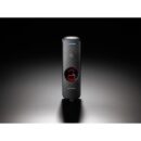 Suprema BEP2OA BioEntry P2 Compact IP Fingerprint Reader, Mullion-Type Design, OSDP V2