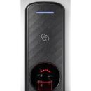 Suprema BEP2OA BioEntry P2 Compact IP Fingerprint Reader, Mullion-Type Design, OSDP V2