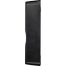 Suprema BEP2OA BioEntry P2 Compact IP Fingerprint Reader, Mullion-Type Design, OSDP V2