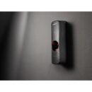Suprema BEP2OA BioEntry P2 Compact IP Fingerprint Reader, Mullion-Type Design, OSDP V2