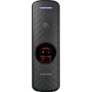Suprema BEP2OD BioEntry P2 Compact IP Fingerprint Reader, Mullion-Type Design, OSDP V2