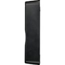 Suprema BEP2OD BioEntry P2 Compact IP Fingerprint Reader, Mullion-Type Design, OSDP V2