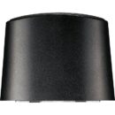 Suprema BEP2OD BioEntry P2 Compact IP Fingerprint Reader, Mullion-Type Design, OSDP V2