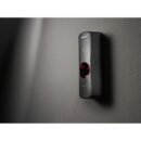 Suprema BEP2OD BioEntry P2 Compact IP Fingerprint Reader, Mullion-Type Design, OSDP V2