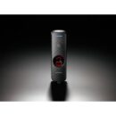 Suprema BEP2OD BioEntry P2 Compact IP Fingerprint Reader, Mullion-Type Design, OSDP V2