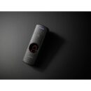 Suprema BEP2OD BioEntry P2 Compact IP Fingerprint Reader, Mullion-Type Design, OSDP V2