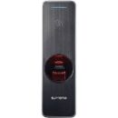 Suprema BEW2-OAPB BioEntry W2 Outdoor IP Fingerprint Device, (Replaces BEW2OAP-UL)