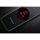 Suprema BEW2-OAPB BioEntry W2 Outdoor IP Fingerprint Device, (Replaces BEW2OAP-UL)