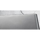 Suprema BEW2-OAPB BioEntry W2 Outdoor IP Fingerprint Device, (Replaces BEW2OAP-UL)