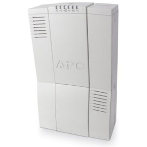 APC BH500INET Surge Protection Module