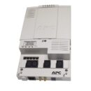 APC BH500INET Surge Protection Module