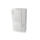 APC BH500INET Surge Protection Module