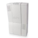 APC BH500INET Surge Protection Module
