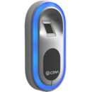 CDVI BIOSYS Fingerprint Reader