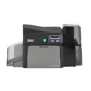 Kantech BK-2BC-A Badge Printing Kit, 6-Piece, Includes FA-52100, ID-DIGCAM, FA-45110, (3) FA-44260