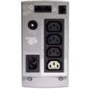 APC BK650EI UPS, Back-UPS 650, 230V