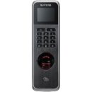 Suprema BLN2-OAB BioLite N2 Biometric Outdoor IP Fingerprint Reader