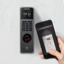 Suprema BLN2-OAB BioLite N2 Biometric Outdoor IP Fingerprint Reader