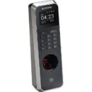 Suprema BLN2-PAB Fingerprint Reader / Controller