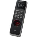 Suprema BLN2-PAB Fingerprint Reader / Controller