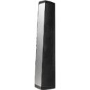 Suprema BLN2-PAB Fingerprint Reader / Controller