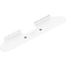 Sonos Beam Wall Mount, White